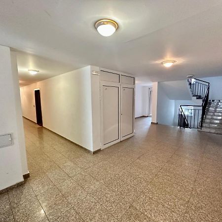 Allegro Home, Apartment By Lmg Σόφια Εξωτερικό φωτογραφία