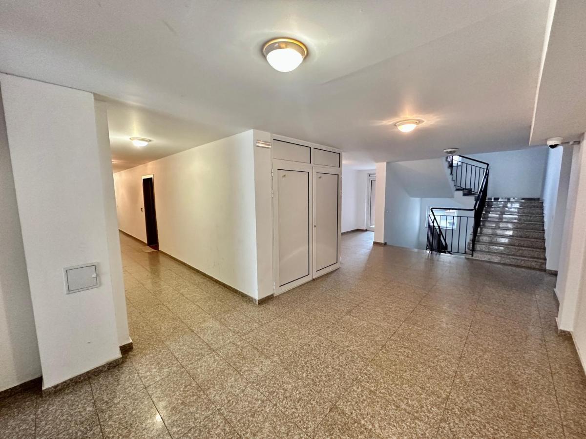 Allegro Home, Apartment By Lmg Σόφια Εξωτερικό φωτογραφία